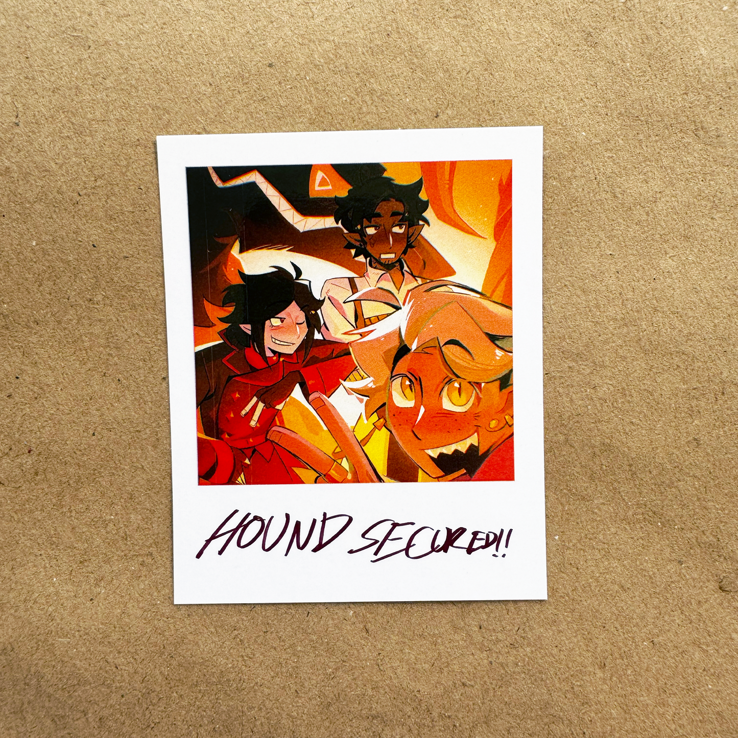 TO HELL N' BACK BUNDLE [LIMITED EDITION]