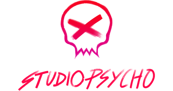 Studio Psycho