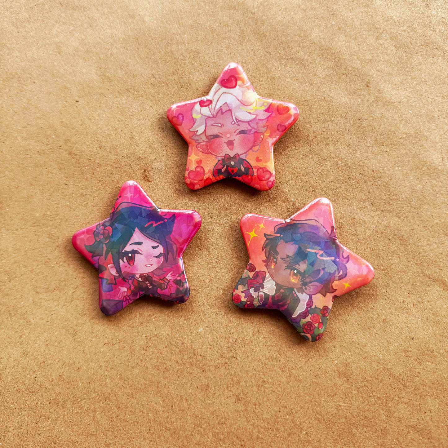 TO HELL N' BACK BUNDLE [LIMITED EDITION]